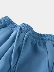 Bộ Nỉ Khóa Bé Trai 5S Fashion Cổ Cao Can Phối BBNK25003-BBNK25103