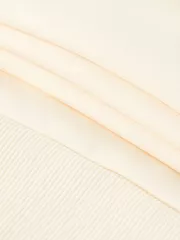 Áo Nỉ Bé Trai 5S Fashion In Nổi Bật Tay Layer Phom Regular BBANI25006