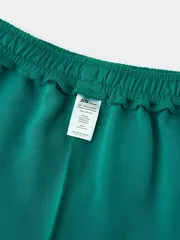 Quần Nỉ Bé Trai 5S Fashion Can Phối Phom Regular MBQNI25009