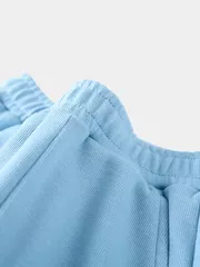 Set Bộ Nỉ Hoodie Bé Trai 5S Fashion Can Phối BBNI25008