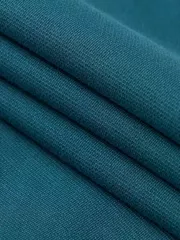 Áo Nỉ Bé Trai 5S Fashion Can Phối Phom Regular BBANI25005