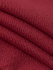 Áo Nỉ Bé Trai 5S Fashion Tay Raglan Can Phối In Cá Tính B0ANI25002