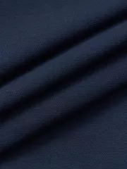 Áo Nỉ Hoodie Bé Trai 5S Fashion Tay Raglan Can Phối BBANI25004