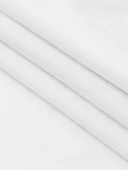 Bộ Thun Dài Bé Trai 5S Fashion Mặc Nhà Thoải Mái BBDAI25004