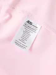 Chân Váy Xếp Ly Bé Gái 5S Fashion Có Quần Trong GBCVN25002