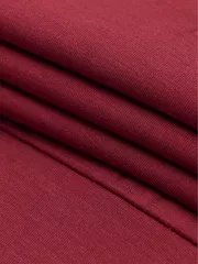 Áo Nỉ Bé Gái 5S Fashion Cổ Bèo Phối Nơ GBANI25005