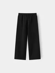 Quần Dài Casual Bé Gái 5S Fashion Phom Regular G0QDC25101