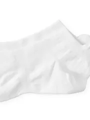 Tất Cho Bé Unisex 5S Fashion Nhiều Màu K0TAT25003