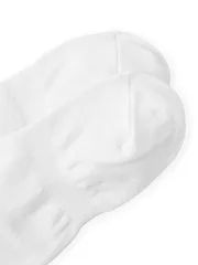 Tất Cho Bé Unisex 5S Fashion Nhiều Màu K0TAT25003