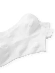 Tất Cho Bé Unisex 5S Fashion Nhiều Màu K0TAT25003