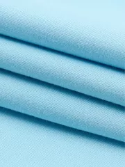 Áo Thun Bé Gái 5S Fashion Cổ Thủy Thủ Dễ Thương G0ATH25002