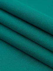 Áo Thun Bé Trai 5S Fashion Tay Phối Layer Phom Slimfit B0ATH25001