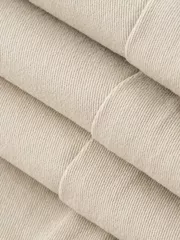 Quần Kaki Dài Nam 5S Fashion Cạp Tăng Đơ Thông Minh M0QKK25013