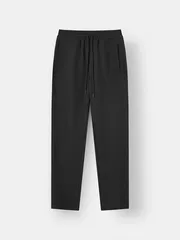 Bộ Nỉ Khóa Nam 5S Fashion In Cap Cấp Phong Cách Khỏe Khoắn MBNK25018