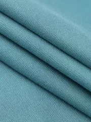Áo Nỉ Nam 5S Fashion In Basic Phom Slimfit MBANI25001