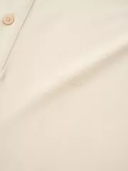 Áo Polo Nam MODERN RAGLAN 5S Fashion Phom Modern Fit M0APC26100