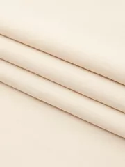 Áo Polo Nam MODERN RAGLAN 5S Fashion Phom Modern Fit M0APC26100