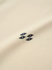 Áo Polo Nam Pique MIX-COLOR Phom Modern Fit M0APC26101