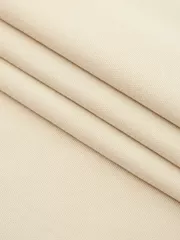 Áo Polo Nam Pique MIX-COLOR Phom Modern Fit M0APC26101