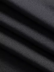 Áo Polo Nam AIR-COOL 5S Fashion Phong Cách Thể Thao Khỏe Khoắn M0APC26035