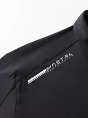 Áo Polo Nam AIR-COOL 5S Fashion Phong Cách Thể Thao Khỏe Khoắn M0APC26035