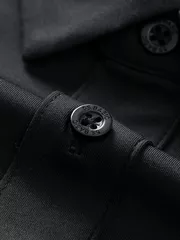 Áo Polo Nam AIR-COOL 5S Fashion Phong Cách Thể Thao Khỏe Khoắn M0APC26035