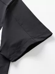 Áo Polo Nam AIR-COOL 5S Fashion Phong Cách Thể Thao Khỏe Khoắn M0APC26035