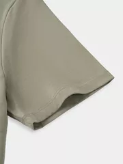 Áo Thun Nam COUNTERFLOW TEE 5S FASHION Chất Cotton M0ATS26015