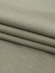 Áo Thun Nam COUNTERFLOW TEE 5S FASHION Chất Cotton M0ATS26015