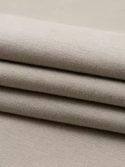 Áo Thun Nam COTTON SORONA GRAPHIC TEE 5S Fashion M0ATS26039