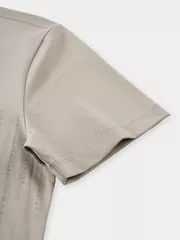 Áo Thun Nam COTTON SORONA GRAPHIC TEE 5S Fashion M0ATS26039