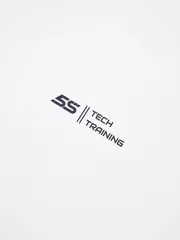 Áo Thun Nam Thể Thao EXTRA-COOL 5S Fashion Tay Raglan M0ATS26041