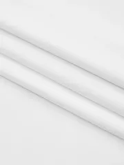 Áo Thun Nam Thể Thao EXTRA-COOL 5S Fashion Tay Raglan M0ATS26041