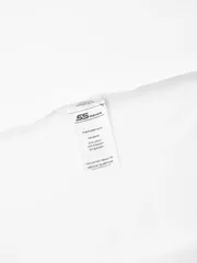 Áo Thun Nam Thể Thao EXTRA-COOL 5S Fashion Tay Raglan M0ATS26041