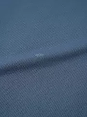 Áo Thun Nam AIR MOVE TEE 5S Fashion Thoáng Khí Tự Nhiên M0ATS26042