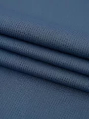 Áo Thun Nam AIR MOVE TEE 5S Fashion Thoáng Khí Tự Nhiên M0ATS26042