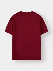 Áo Thun Nam CORE TEE 5S Fashion Chất Cotton M0ATS26045