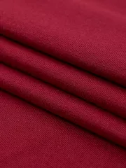 Áo Thun Nam CORE TEE 5S Fashion Chất Cotton M0ATS26045