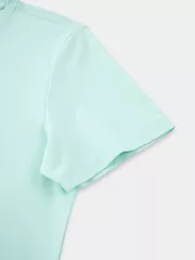 Áo Thun Nam Ngắn Tay SOFT FLEX TEE 5S Fashion M0ATS26051