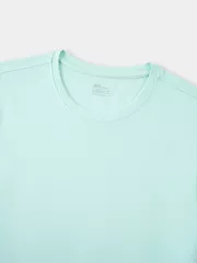 Áo Thun Nam Ngắn Tay SOFT FLEX TEE 5S Fashion M0ATS26051