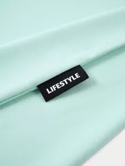 Áo Thun Nam Ngắn Tay SOFT FLEX TEE 5S Fashion M0ATS26051