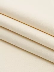 Áo Thun Nam Ngắn Tay 5S Fashion Trơn Cotton Phom Regular M0ATS26052