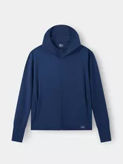 Áo Chống Nắng Unisex SUN COOLMAX 5S Fashion Nhẹ Mát U0ACN26004