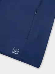 Áo Chống Nắng Unisex SUN COOLMAX 5S Fashion Nhẹ Mát U0ACN26004