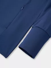 Áo Chống Nắng Unisex SUN COOLMAX 5S Fashion Nhẹ Mát U0ACN26004