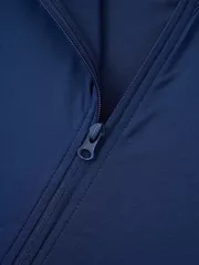 Áo Chống Nắng Unisex SUN COOLMAX 5S Fashion Nhẹ Mát U0ACN26004