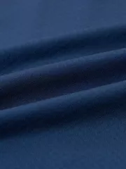 Áo Chống Nắng Unisex SUN COOLMAX 5S Fashion Nhẹ Mát U0ACN26004