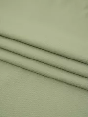 Áo Sát Nách Nam 5S Fashion INVINCIBLE Nhẹ Mát, Thoáng Khí M0ASN26004