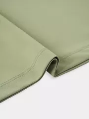 Áo Sát Nách Nam 5S Fashion INVINCIBLE Nhẹ Mát, Thoáng Khí M0ASN26004