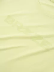 Áo Thun Nữ Ngắn Tay BREEZE COMFORT TEE Chất Cotton W0ATS26010